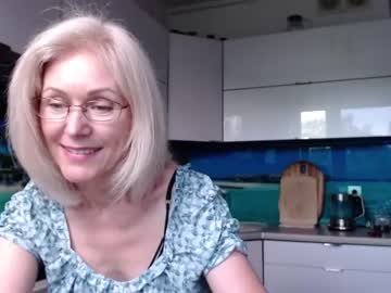 girl jasmin18v capture image #1966979