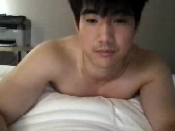 man jungcock3210 capture image #4657644