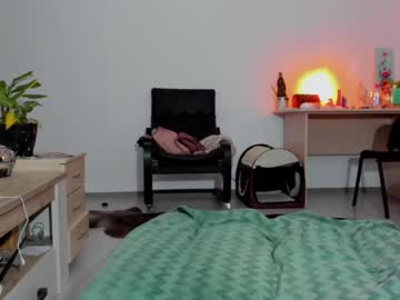 girl charlotte2896 capture image #301920