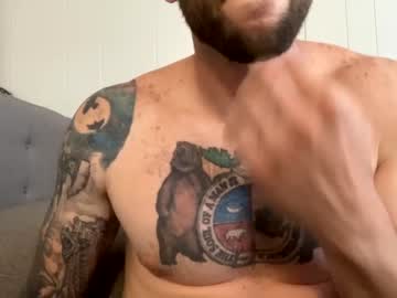man brokedaddyg capture image #4382700