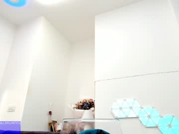 girl hotfallingdevil capture image #6739343