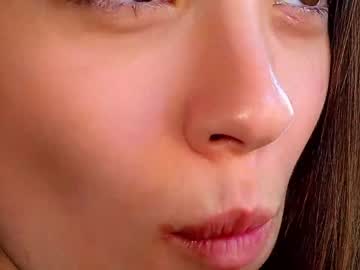 girl _demi_dee_ capture image #4466988