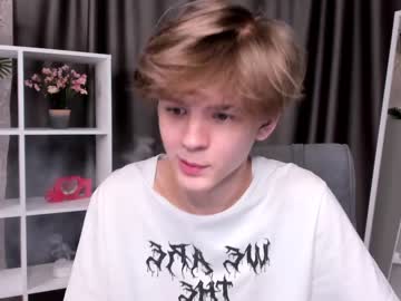 man jacob_best capture image #3973204