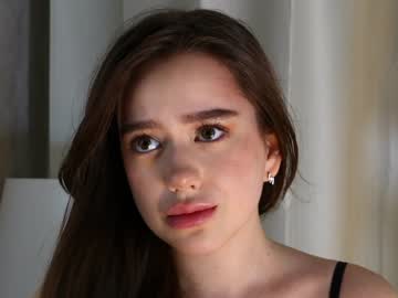 girl angella_taylor capture image #4697762