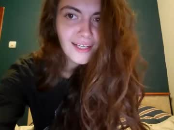 girl emmnty capture image #209154