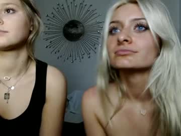 girl dirtybabe85265 capture image #4321377