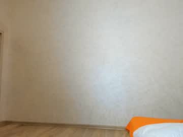 girl heson_hee capture image #1459770