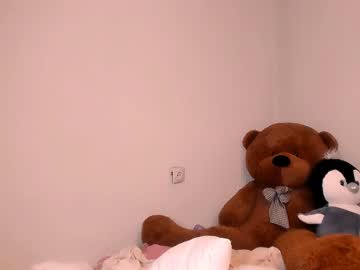 girl _elisfox capture image #1313340