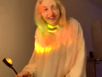 girl holydori capture image #1387773