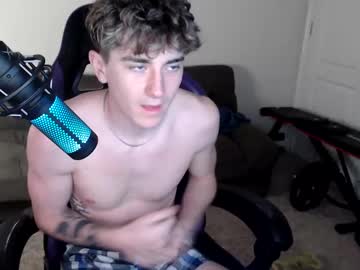 man oj_twink capture image #7023194