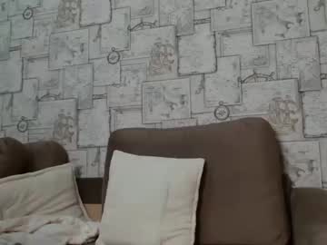 man yummyalexxx capture image #5836840