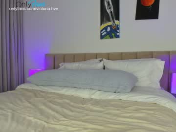 girl amelie_bunny_real capture image #3640776