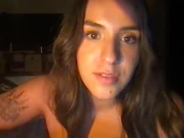 girl arabellagirl capture image #4771822