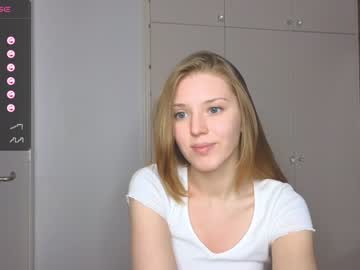 girl hichatur capture image #5627308