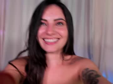 girl one_more_cum capture image #5384852