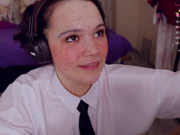girl chery_lady22 capture image #4062411