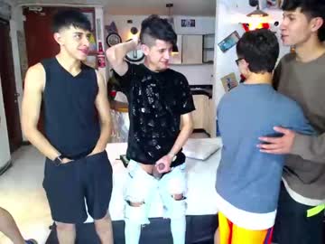 man sextwinksx capture image #4888371