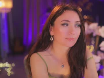 girl _1s___ capture image #1704544