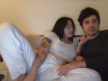 girl aznbunnybaby capture image #6136306