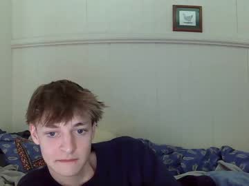 man stoopidtwink capture image #353844