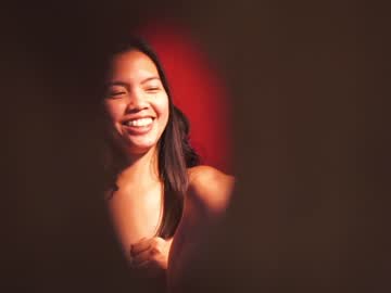 girl _lyza_ capture image #6193822