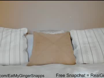 girl eatmygingersnapps capture image #3588932