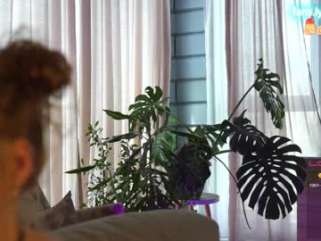 girl _taylor_swift capture image #4994271