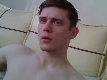 man jon3983 capture image #982604