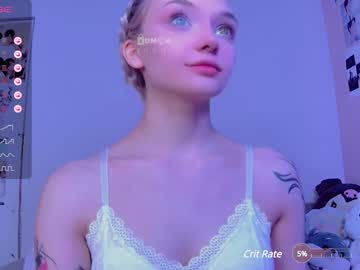 girl _b_a_n_s_h_e_e_ capture image #6926291
