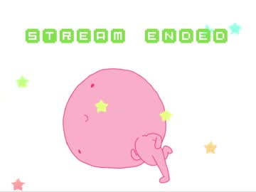 girl byakkomoriko capture image #2734787