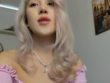 girl korean_sua capture image #206715