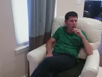 man mst8neigh capture image #4898147