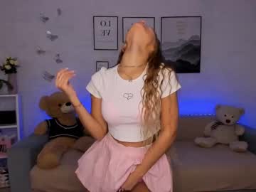 girl paaulina capture image #1767971