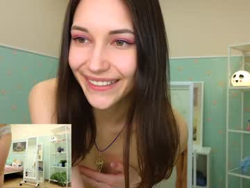 girl lana_say capture image #4195322