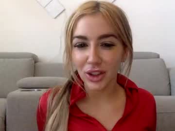 girl bestfruit16 capture image #1015123
