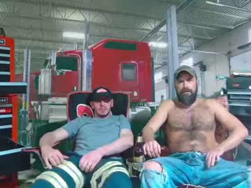 man hardworkertn capture image #2227012