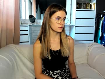 girl rinatagold capture image #2230577