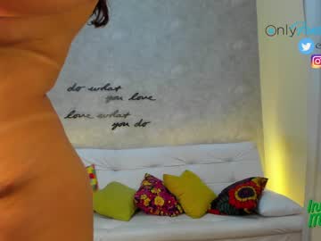 girl inanna_milf capture image #1301463