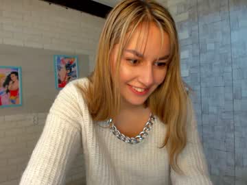 girl miss_jenni15 capture image #4190