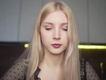 girl oh_honey_ capture image #872455