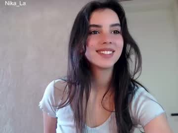 girl nika_la_sun capture image #4172822