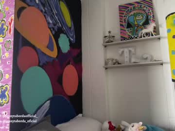 couple jenny_taborda capture image #2550014