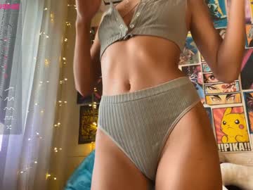 girl museleks capture image #4872201