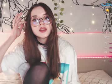 girl tayasha capture image #3325392