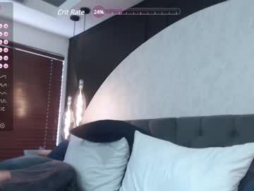 girl charlotte_germanotta_ capture image #6552802