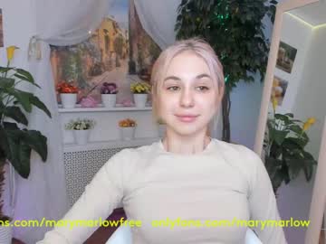 girl mary_marlow capture image #1436764