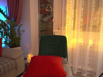 girl sweety_rinushka_ capture image #5910373
