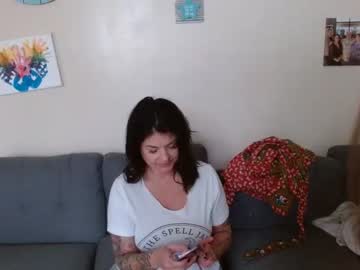 couple thesophisticatedsluts capture image #3311082