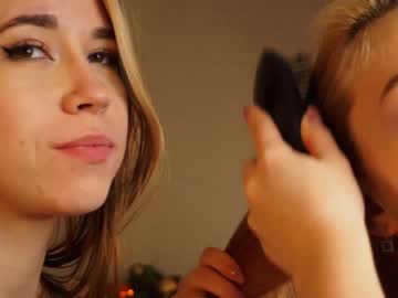 girl a_mhere capture image #3257861