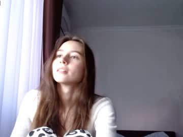girl valents_cherry capture image #1724140